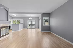 6840 Xavier Cir, Westminster, CO 80030 - Photo 10