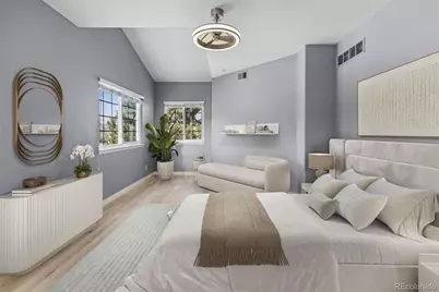 6840 Xavier Circle #3, Westminster, CO 80030 - Photo 4