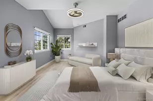 6840 Xavier Cir, Westminster, CO 80030 - Photo 4