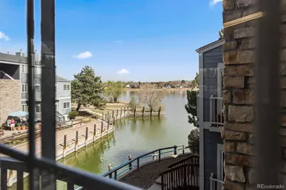 6840 Xavier Circle #3, Westminster, CO 80030 - Photo 6