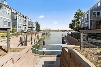 6840 Xavier Circle #3, Westminster, CO 80030 - Photo 30