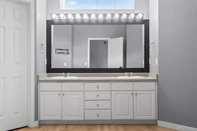 6840 Xavier Circle #3, Westminster, CO 80030 - Photo 26