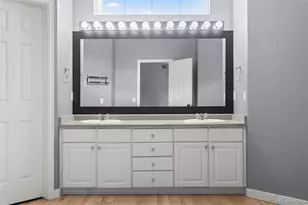 6840 Xavier Cir, Westminster, CO 80030 - Photo 26