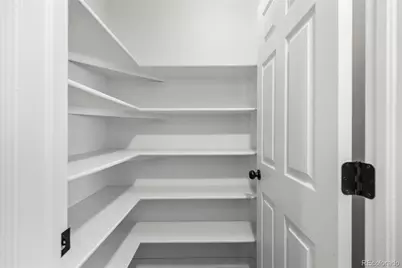 6840 Xavier Circle #3, Westminster, CO 80030 - Photo 18