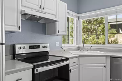 6840 Xavier Circle #3, Westminster, CO 80030 - Photo 16