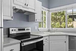 6840 Xavier Cir, Westminster, CO 80030 - Photo 16