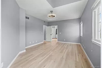 6840 Xavier Circle #3, Westminster, CO 80030 - Photo 24