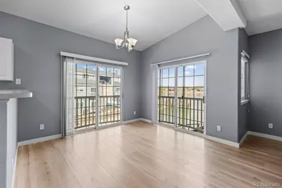 6840 Xavier Circle #3, Westminster, CO 80030 - Photo 12
