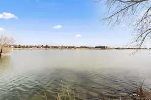 6840 Xavier Cir, Westminster, CO 80030 - Photo 32