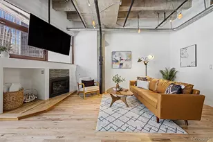 1020 15th St, Denver, CO 80202 - Photo 4