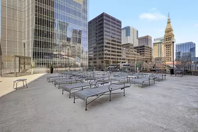 1020 15th Street #215, Denver, CO 80202 - Photo 22