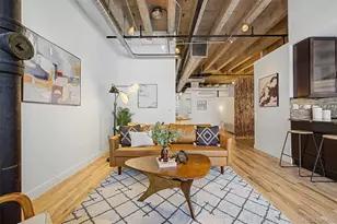 1020 15th St, Denver, CO 80202 - Photo 2