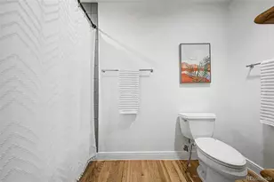 1020 15th St, Denver, CO 80202 - Photo 14