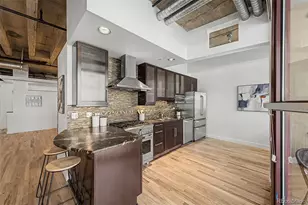 1020 15th St, Denver, CO 80202 - Photo 6