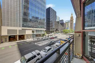 1020 15th St, Denver, CO 80202 - Photo 18