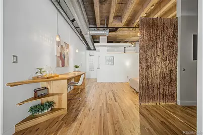 1020 15th Street #215, Denver, CO 80202 - Photo 10