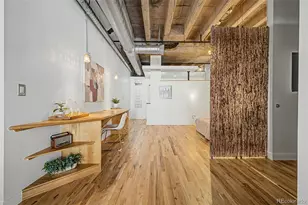 1020 15th St, Denver, CO 80202 - Photo 10