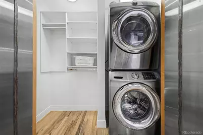 1020 15th Street #215, Denver, CO 80202 - Photo 16