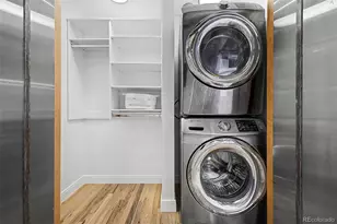 1020 15th St, Denver, CO 80202 - Photo 16