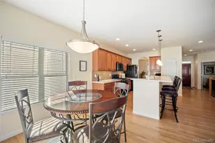 4460 S Ensenada St, Aurora, CO 80015 - Photo 12