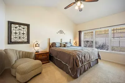 4460 S Ensenada Street, Aurora, CO 80015 - Photo 18