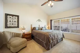 4460 S Ensenada St, Aurora, CO 80015 - Photo 18