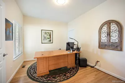 4460 S Ensenada Street, Aurora, CO 80015 - Photo 24