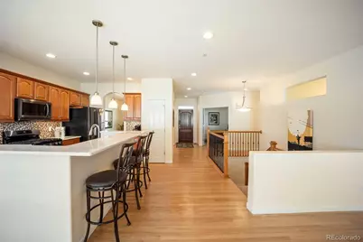 4460 S Ensenada Street, Aurora, CO 80015 - Photo 16