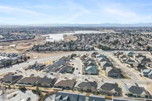 4460 S Ensenada St, Aurora, CO 80015 - Photo 40