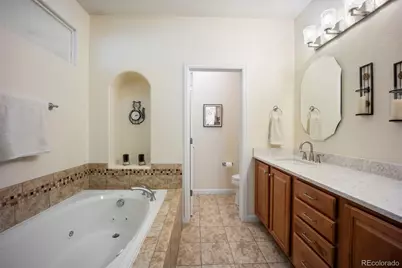 4460 S Ensenada Street, Aurora, CO 80015 - Photo 22