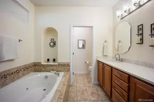4460 S Ensenada St, Aurora, CO 80015 - Photo 22