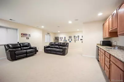 4460 S Ensenada Street, Aurora, CO 80015 - Photo 30