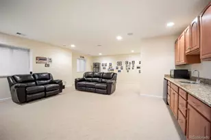 4460 S Ensenada St, Aurora, CO 80015 - Photo 30