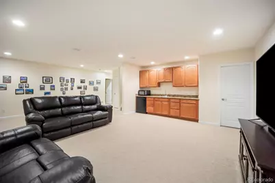 4460 S Ensenada Street, Aurora, CO 80015 - Photo 32