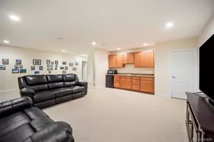 4460 S Ensenada St, Aurora, CO 80015 - Photo 32