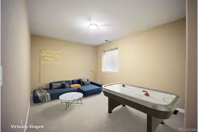 4460 S Ensenada Street, Aurora, CO 80015 - Photo 34