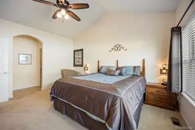 4460 S Ensenada Street, Aurora, CO 80015 - Photo 20