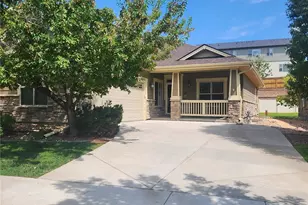4460 S Ensenada St, Aurora, CO 80015 - Photo 46