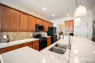 4460 S Ensenada St, Aurora, CO 80015 - Photo 8