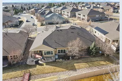 4460 S Ensenada Street, Aurora, CO 80015 - Photo 42