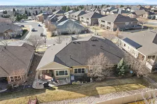 4460 S Ensenada St, Aurora, CO 80015 - Photo 42