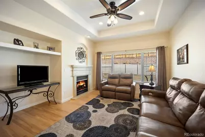 4460 S Ensenada Street, Aurora, CO 80015 - Photo 14