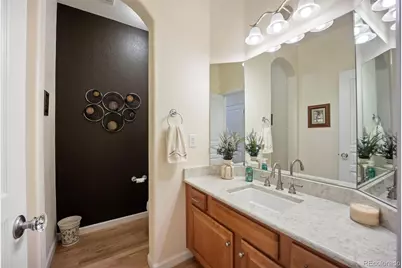 4460 S Ensenada Street, Aurora, CO 80015 - Photo 26