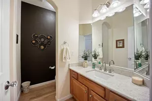 4460 S Ensenada St, Aurora, CO 80015 - Photo 26