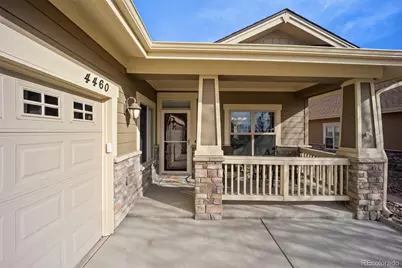 4460 S Ensenada Street, Aurora, CO 80015 - Photo 2