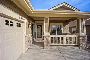 4460 S Ensenada St, Aurora, CO 80015 - Photo 2