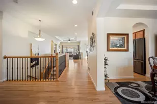 4460 S Ensenada St, Aurora, CO 80015 - Photo 4