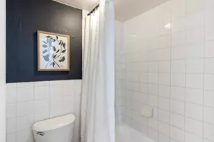 3100 E Cherry Creek S Dr, Denver, CO 80209 - Photo 28