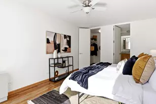 3100 E Cherry Creek S Dr, Denver, CO 80209 - Photo 26