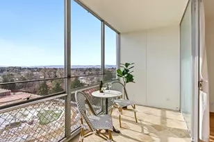 3100 E Cherry Creek S Dr, Denver, CO 80209 - Photo 24